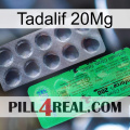 Tadalif 20Mg new04